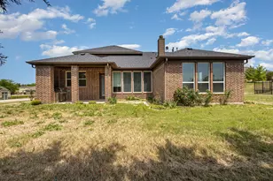 3933 Clearwater Ln, Nevada, TX 75173 - Photo 33