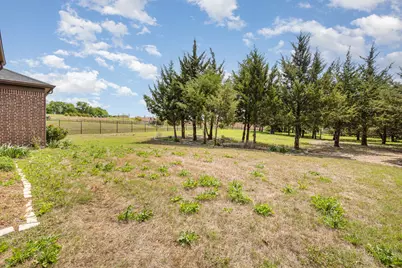 3933 Clear Water Lane, Nevada, TX 75173 - Photo 35