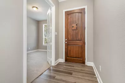 3933 Clear Water Lane, Nevada, TX 75173 - Photo 3