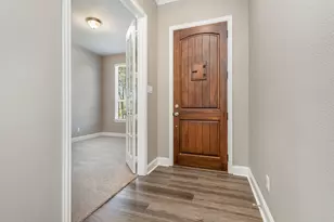 3933 Clearwater Ln, Nevada, TX 75173 - Photo 3