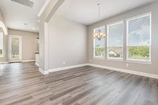 3933 Clearwater Ln, Nevada, TX 75173 - Photo 15