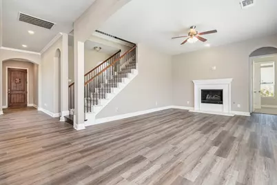 3933 Clear Water Lane, Nevada, TX 75173 - Photo 7