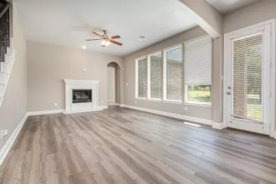 3933 Clear Water Lane, Nevada, TX 75173 - Photo 5