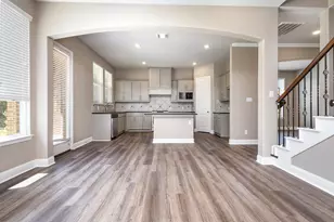 3933 Clearwater Ln, Nevada, TX 75173 - Photo 9