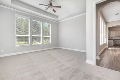 3933 Clear Water Lane, Nevada, TX 75173 - Photo 23