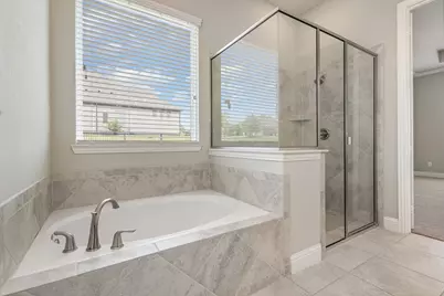 3933 Clear Water Lane, Nevada, TX 75173 - Photo 27