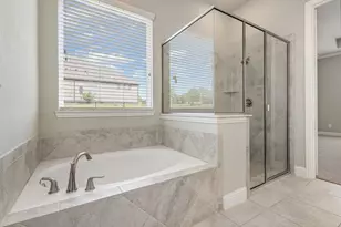 3933 Clearwater Ln, Nevada, TX 75173 - Photo 27