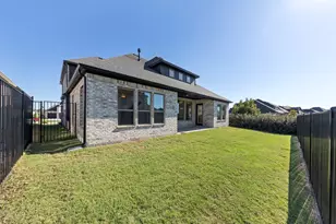 1907 Jade Dr, Rockwall, TX 75087 - Photo 23