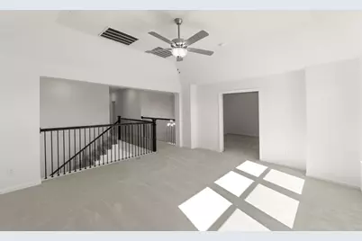 1907 Jade Drive, Rockwall, TX 75087 - Photo 17