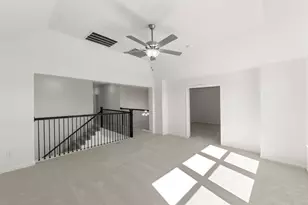 1907 Jade Dr, Rockwall, TX 75087 - Photo 17