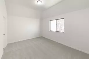 1907 Jade Dr, Rockwall, TX 75087 - Photo 21