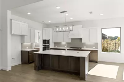 1907 Jade Drive, Rockwall, TX 75087 - Photo 5