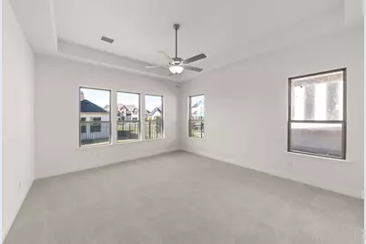 1907 Jade Drive, Rockwall, TX 75087 - Photo 9