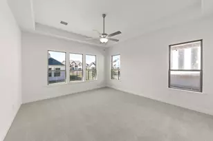 1907 Jade Dr, Rockwall, TX 75087 - Photo 9