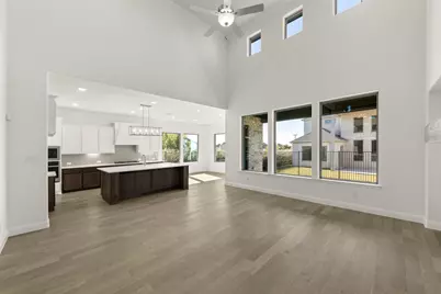 1907 Jade Drive, Rockwall, TX 75087 - Photo 3