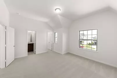 1907 Jade Drive, Rockwall, TX 75087 - Photo 19