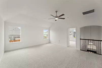 12710 Meadow Glen, Rowlett, TX 75089 - Photo 23