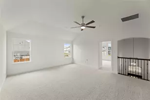 12710 Meadow Glen, Rowlett, TX 75089 - Photo 23