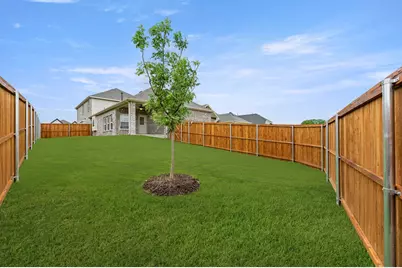 12710 Meadow Glen, Rowlett, TX 75089 - Photo 23