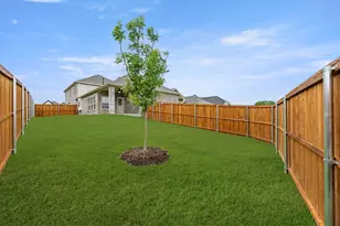 12710 Meadow Glen, Rowlett, TX 75089 - Photo 23