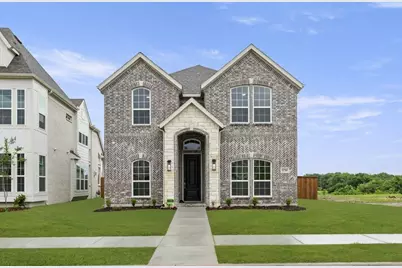 12710 Meadow Glen, Rowlett, TX 75089 - Photo 3