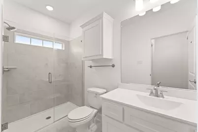 12710 Meadow Glen, Rowlett, TX 75089 - Photo 21