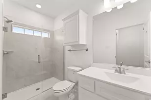 12710 Meadow Glen, Rowlett, TX 75089 - Photo 21