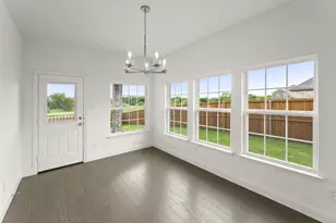 12710 Meadow Glen, Rowlett, TX 75089 - Photo 11