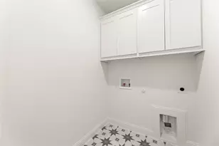 12710 Meadow Glen, Rowlett, TX 75089 - Photo 25