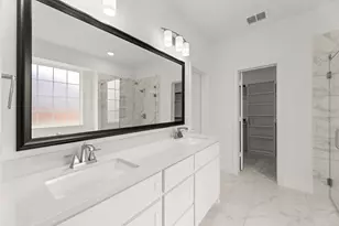 12710 Meadow Glen, Rowlett, TX 75089 - Photo 15