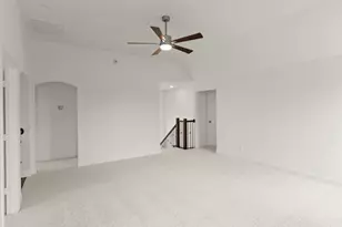 12710 Meadow Glen, Rowlett, TX 75089 - Photo 19