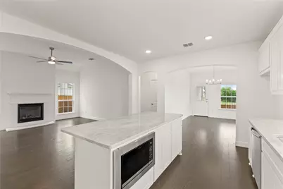 12710 Meadow Glen, Rowlett, TX 75089 - Photo 17