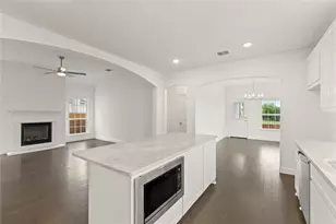 12710 Meadow Glen, Rowlett, TX 75089 - Photo 17