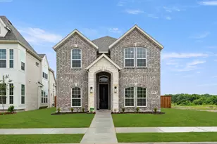 12710 Meadow Glen, Rowlett, TX 75089 - Photo 1
