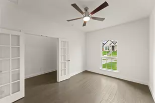 12710 Meadow Glen, Rowlett, TX 75089 - Photo 7