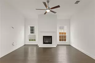 12710 Meadow Glen, Rowlett, TX 75089 - Photo 11