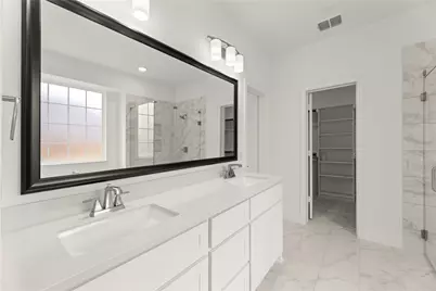 12710 Meadow Glen, Rowlett, TX 75089 - Photo 21