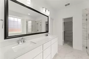 12710 Meadow Glen, Rowlett, TX 75089 - Photo 21