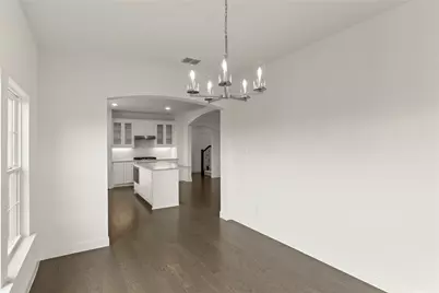 12710 Meadow Glen, Rowlett, TX 75089 - Photo 9