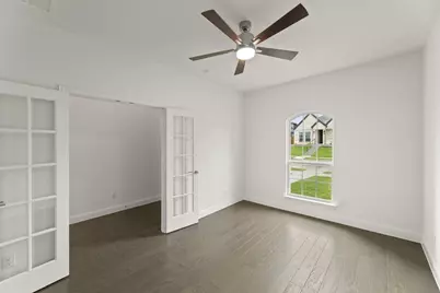 12710 Meadow Glen, Rowlett, TX 75089 - Photo 3