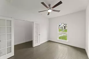 12710 Meadow Glen, Rowlett, TX 75089 - Photo 3