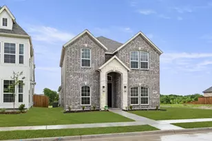 12710 Meadow Glen, Rowlett, TX 75089 - Photo 5