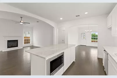 12710 Meadow Glen, Rowlett, TX 75089 - Photo 9