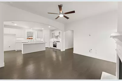 12710 Meadow Glen, Rowlett, TX 75089 - Photo 5