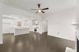 12710 Meadow Glen, Rowlett, TX 75089 - Photo 5