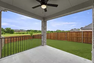 12710 Meadow Glen, Rowlett, TX 75089 - Photo 29