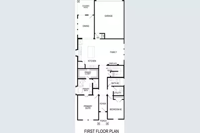 12710 Meadow Glen, Rowlett, TX 75089 - Photo 31