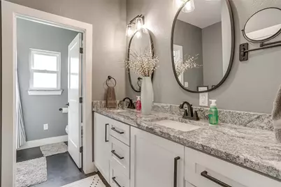 3095 County Road 905, Joshua, TX 76058 - Photo 25