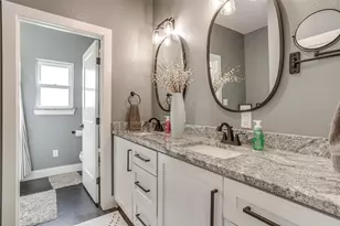 3095 County Rd 905, Joshua, TX 76058 - Photo 25