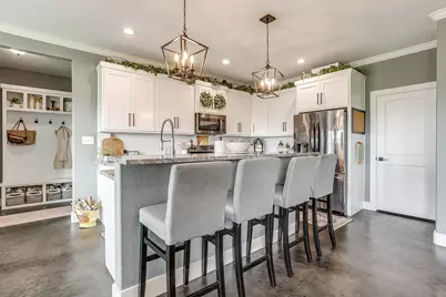 3095 County Road 905, Joshua, TX 76058 - Photo 7